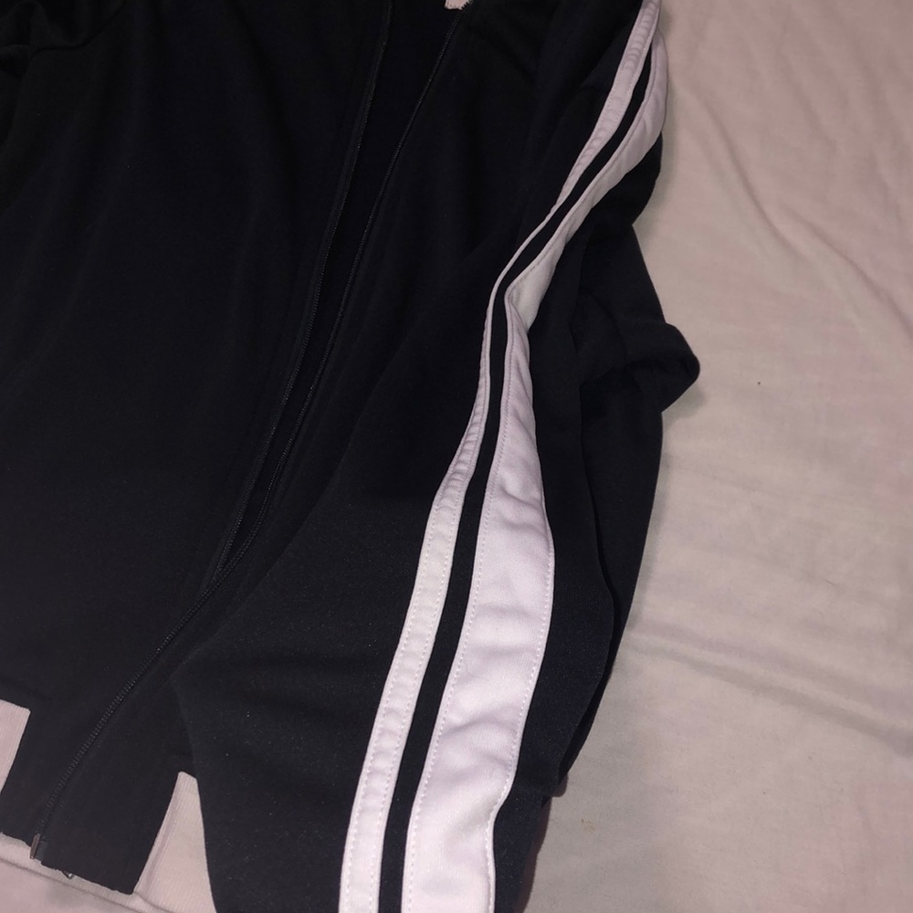 Jacket - Picture 2 of 2